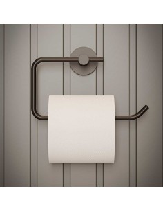 Alizé - Portarollo Negro 2