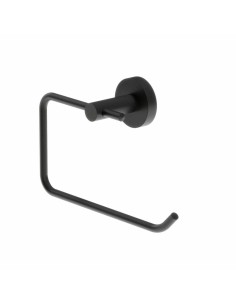 Alizé Porta Rollo Negro