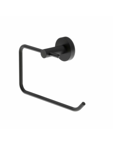 Alizé Porta Rollo Negro