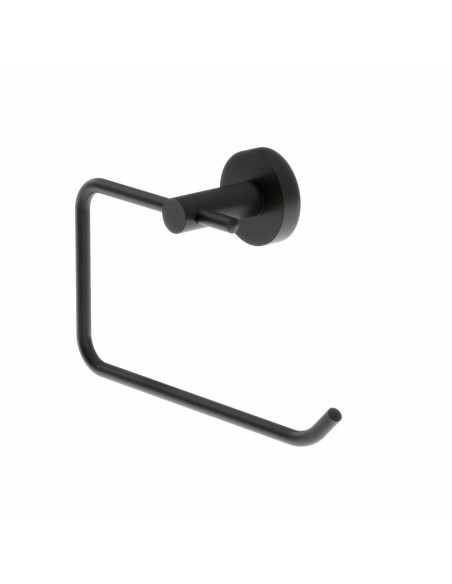 Alizé Porta Rollo Negro