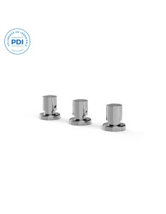 Galena Bidé Pdi Bimando Con Transferencia