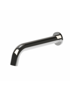 Promatic - Grifería Automática Electronica Para Lavatorio De Pared