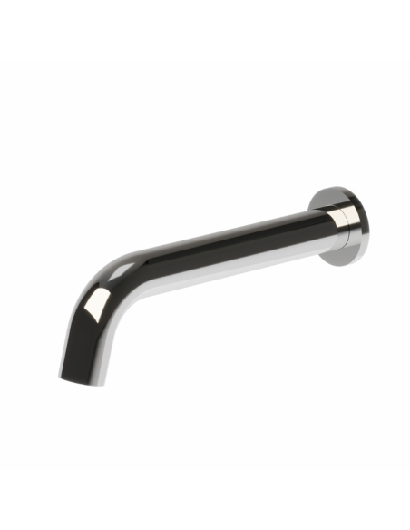 Promatic Lavatorio Automático Electrónico Para Pared