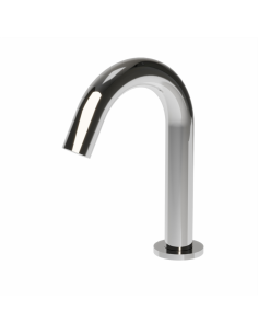 Promatic - Grifería Automática Electronica Para Lavatorio