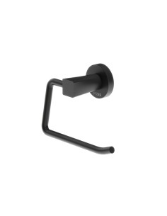 Zafiro Porta Rollo Negro