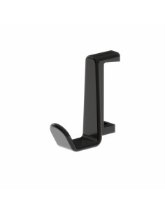 Stander - Percha Multifuncion Small