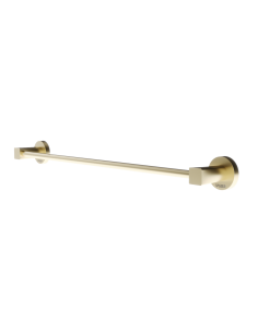 Zafiro Toallero Barral Largo Dorado