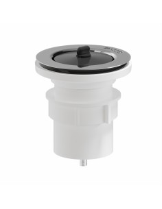 Kit De Drenaje Y Tapón