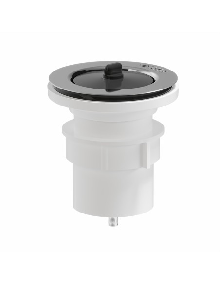 Kit De Drenaje Y Tapón