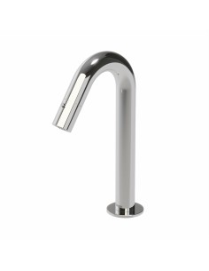 Gyra Cocina Un Agua Para Mesada