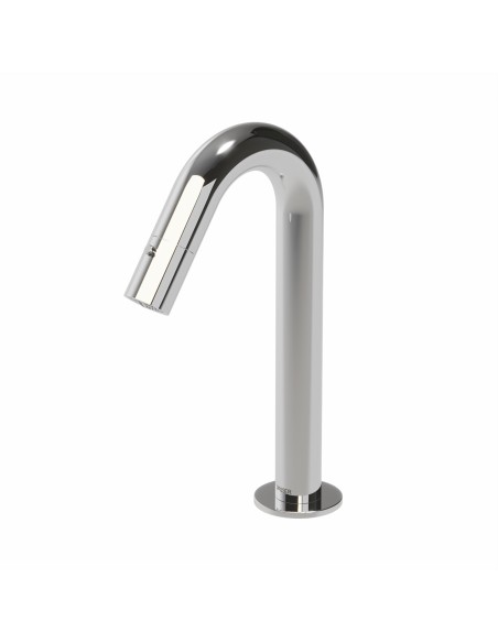 Gyra Cocina Un Agua Para Mesada