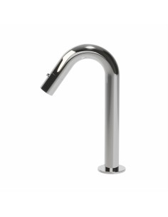 Gyra Cocina Un Agua Para Mesada 2