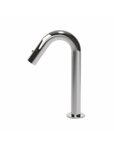 Gyra Cocina Un Agua Para Mesada