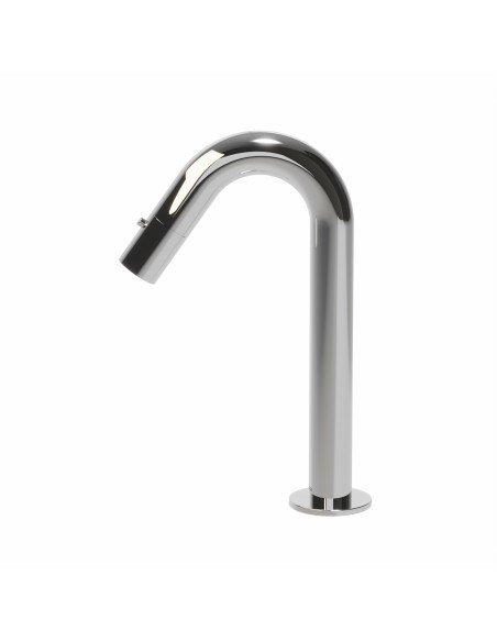 Gyra Cocina Un Agua Para Mesada