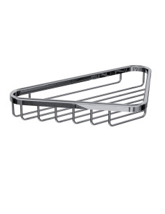 Infinity - Esquinero