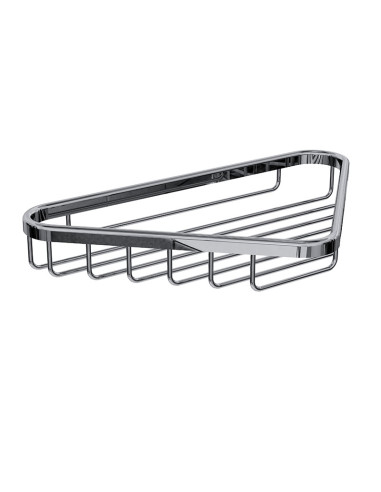 Infinity Jabonera Esquinero