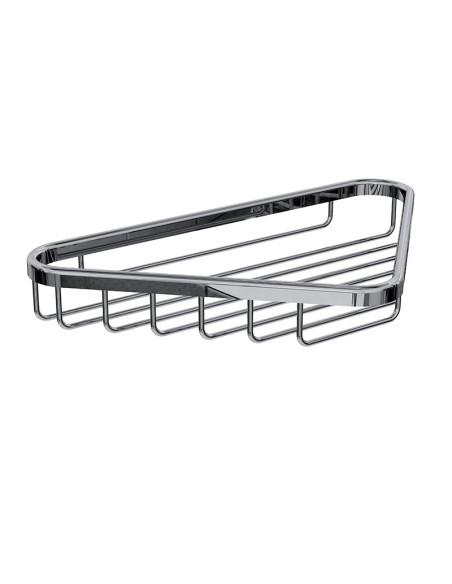 Infinity Jabonera Esquinero