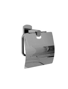 Infinity Porta Rollo