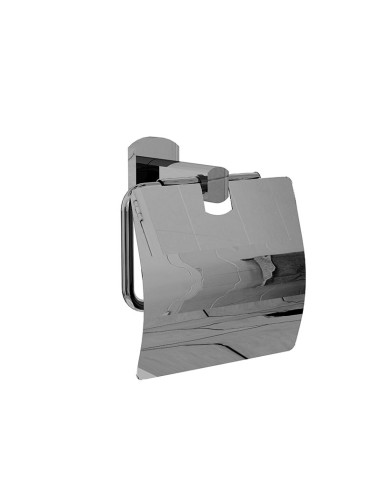 Infinity Porta Rollo