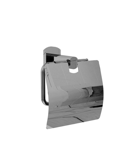 Infinity Porta Rollo