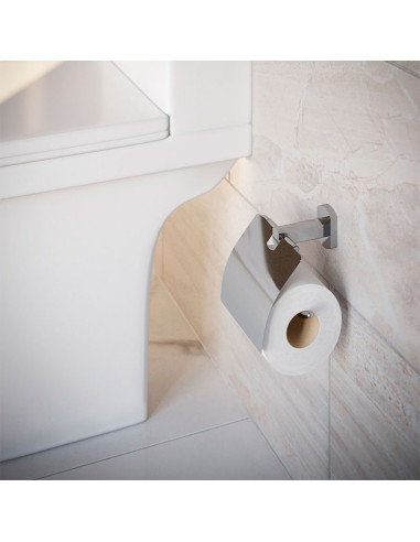 Infinity Porta Rollo