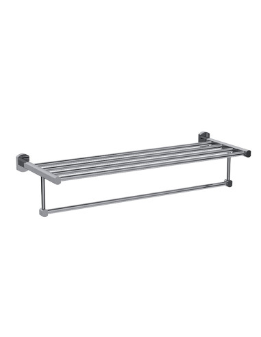 Infinity Toallero Estante