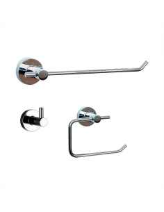 Alizé Blister De Accesorios