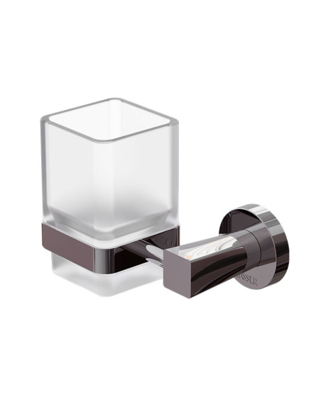 Zafiro Porta Cepillos