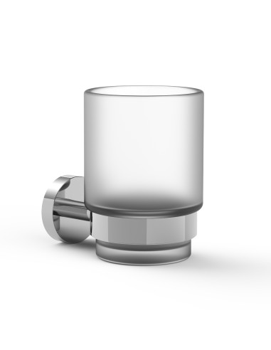 Cyrano Porta Cepillos