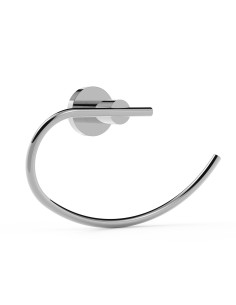 Cyrano - Toallero De Aro