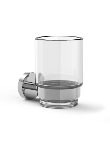 Alizé Porta Cepillos