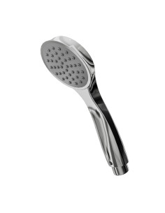 Duchador Manual Económico