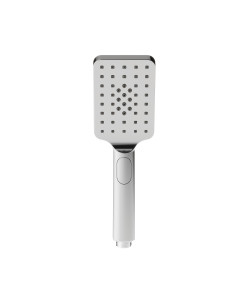 Duchador Manual Zafiro