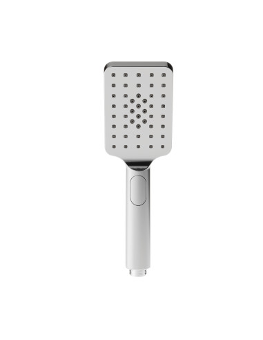 Duchador Manual Zafiro