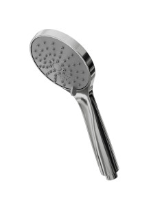 Duchador Manual 3 Posiciones