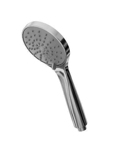 Duchador Manual 3 Posiciones