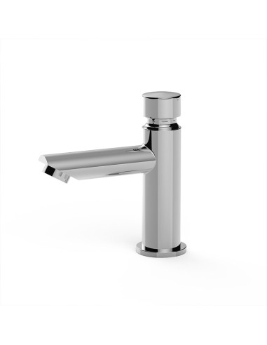 Promatic Lavatorio Automático Para Mesada