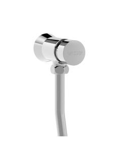 Promatic Válvula Automática Para Descarga De Mingitorio