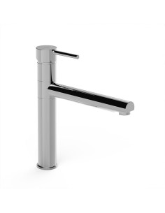 Lyra Cocina Monocomando Para Mesada