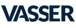 Vasser Grifería